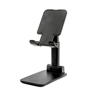 Scosche Universal Phone Stand Black
