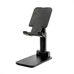 Scosche Universal Phone Stand Black