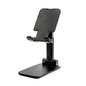 Scosche Universal Phone Stand Black
