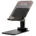 Scosche Universal Phone Stand Black