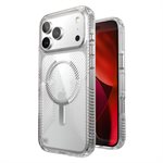 Speck Presidio2Pro Grip MS iPhone 17 Pro Max CL / SL