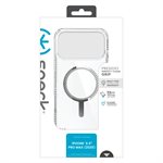 Speck Presidio2Pro Grip MS iPhone 17 Pro Max CL / SL