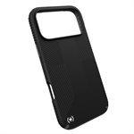 Speck Presidio2Pro Grip MS iPhone 17 Pro Max Black
