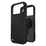Speck Presidio2Pro Grip MS iPhone 17 Pro Max Black