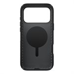 Speck Presidio2Pro Grip MS iPhone 17 Pro Max Black