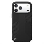 Speck Presidio2Pro Grip MS iPhone 17 Pro Max Black