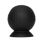 Speaqua - Barnacle Pro 2.0 Raie Manta Noire