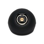 Speaqua - Barnacle Pro 2.0 Raie Manta Noire