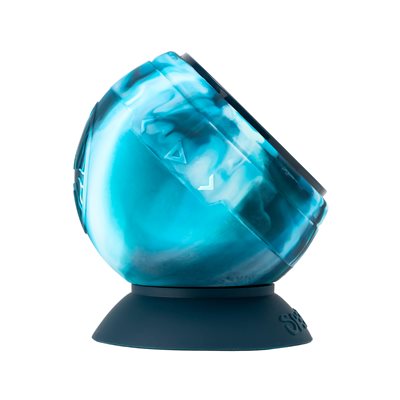 Speaqua - Barnacle Pro 2.0 Tidal Blue