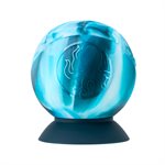 Speaqua - Barnacle Pro 2.0 Tidal Blue