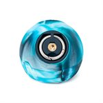 Speaqua - Barnacle Pro 2.0 Tidal Blue