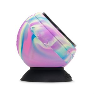 Speaqua - Barnacle Pro 2.0 Tripper Fish
