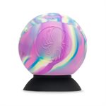 Speaqua - Barnacle Pro 2.0 Poisson tripper