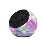 Speaqua - Barnacle Pro 2.0 Poisson tripper