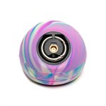 Speaqua - Barnacle Pro 2.0 Poisson tripper