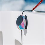 Speaqua - Barnacle Pro 2.0 Poisson tripper