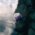 Speaqua - Barnacle Pro 2.0 Poisson tripper