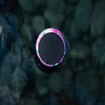 Speaqua - Barnacle Pro 2.0 Poisson tripper