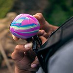 Speaqua - Barnacle Pro 2.0 Poisson tripper