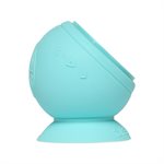 Speaqua - Barnacle Pro 2.0 Verre de mer