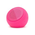 Speaqua - Barnacle Pro 2.0 Pitaya