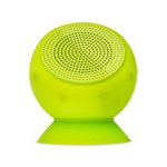 Speaqua - Barnacle Pro 2.0 Pickleball
