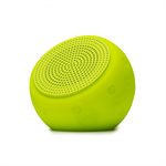 Speaqua - Barnacle Pro 2.0 Pickleball