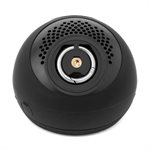 Speaqua - Barnacle Vibe 3.0 Raie Manta Noire