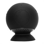 Speaqua - Barnacle Vibe 3.0 Raie Manta Noire