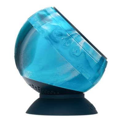 Speaqua - Barnacle Vibe 3.0 Tidal Blue