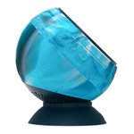 Speaqua - Barnacle Vibe 3.0 Bleu marée