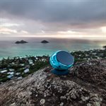 Speaqua - Barnacle Vibe 3.0 Tidal Blue