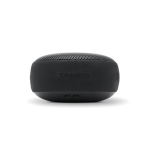 Speaqua - Cruiser H2.0 Manta Ray Black