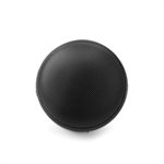 Speaqua - Haut-parleur Bluetooth portable compact et étanche Cruiser H2.0 avec décapsuleur - Noir raie mantar