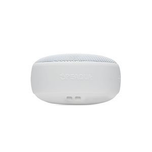 Speaqua - Cruiser H2.0 Great White