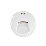 Speaqua - Cruiser H2.0 grand blanc