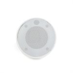 Speaqua - Cruiser H2.0 grand blanc