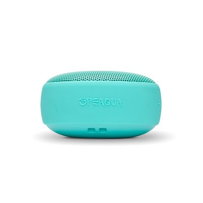 Speaqua - Cruiser H2.0 Bleu de Tahiti