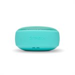 Speaqua - Cruiser H2.0 Bleu de Tahiti