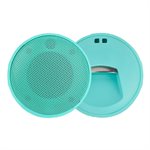 Speaqua - Cruiser H2.0 Bleu de Tahiti