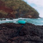 Speaqua - Cruiser H2.0 Bleu de Tahiti