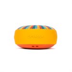 Speaqua - Cruiser H2.0 Sunfish