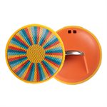 Speaqua - Cruiser H2.0 Sunfish