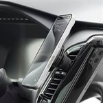 iOttie Velox Qi2 Wireless MS Compatible Vent Mount