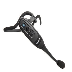 BlueParrott C400-XT Convertible BT Headset
