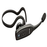 BlueParrott C400-XT Convertible BT Headset