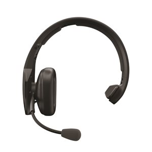 BlueParrott B550-XT Noise Cancel Mono BT Headset