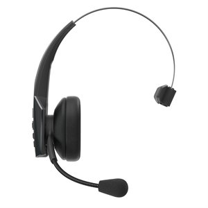 B350 XT de BlueParrott Version mise à jour