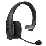 Casque antibruit Bluetooth BlueParrott B450-XT nouvelle version
