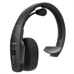 Casque antibruit Bluetooth BlueParrott B450-XT nouvelle version